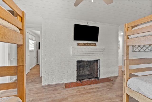 1193 Rebel LN, Goodview, VA 24095