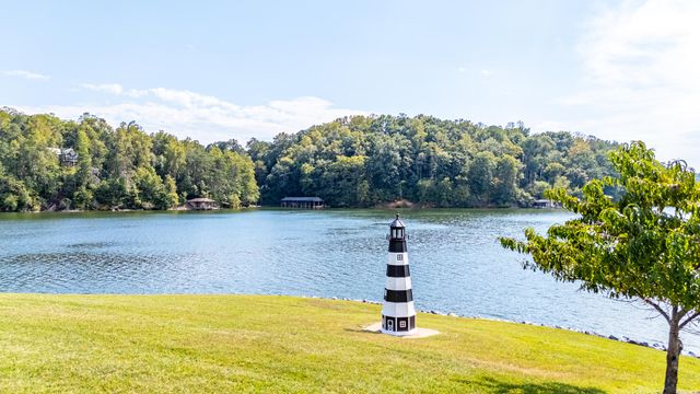 1193 Rebel LN, Goodview, VA 24095