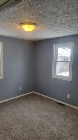 1369 Federal Avenue, La Porte, IN 46350