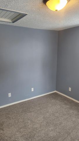 1369 Federal Avenue, La Porte, IN 46350