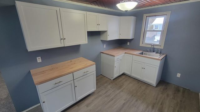 1369 Federal Avenue, La Porte, IN 46350