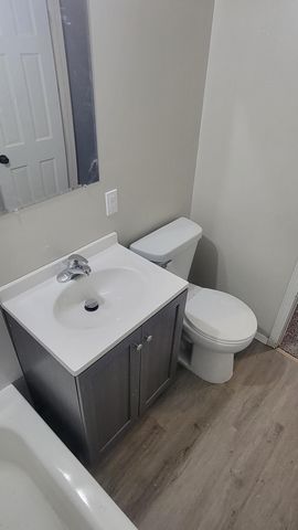 1369 Federal Avenue, La Porte, IN 46350