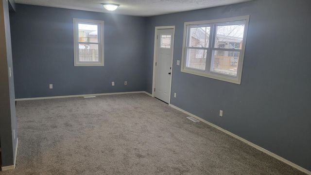 1369 Federal Avenue, La Porte, IN 46350