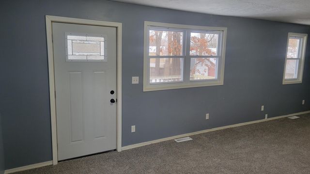 1369 Federal Avenue, La Porte, IN 46350