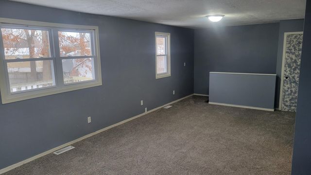 1369 Federal Avenue, La Porte, IN 46350