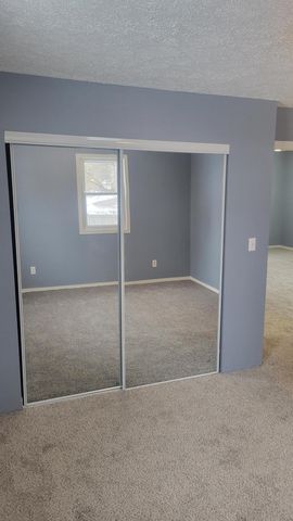 1369 Federal Avenue, La Porte, IN 46350