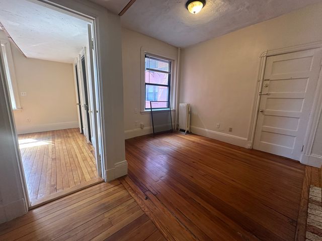 1234 Commonwealth Ave 2, Boston, MA 02134