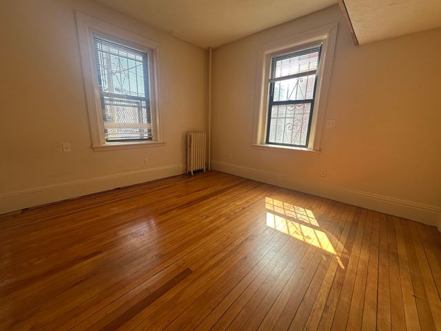 1234 Commonwealth Ave 2, Boston, MA 02134