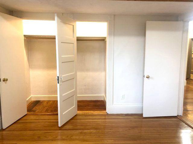 1234 Commonwealth Ave 2, Boston, MA 02134