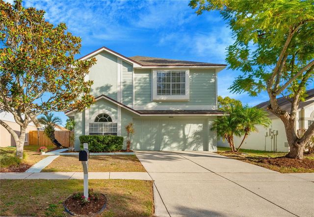 1532 CHEPACKET STREET, Brandon, FL 33511