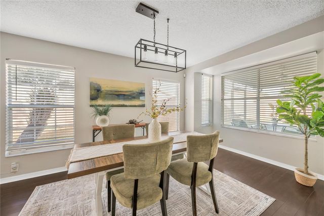 1532 CHEPACKET STREET, Brandon, FL 33511