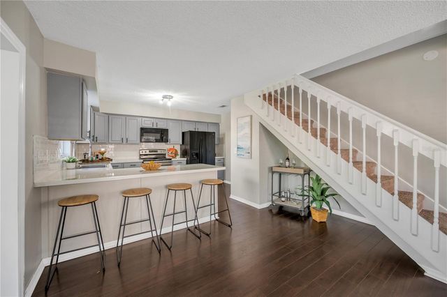 1532 CHEPACKET STREET, Brandon, FL 33511