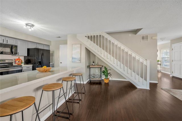 1532 CHEPACKET STREET, Brandon, FL 33511