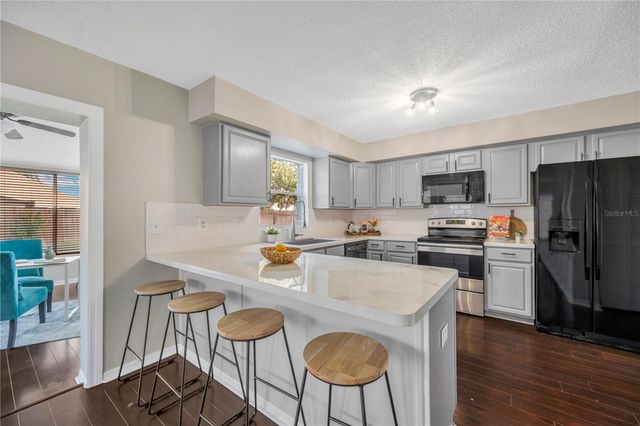 1532 CHEPACKET STREET, Brandon, FL 33511