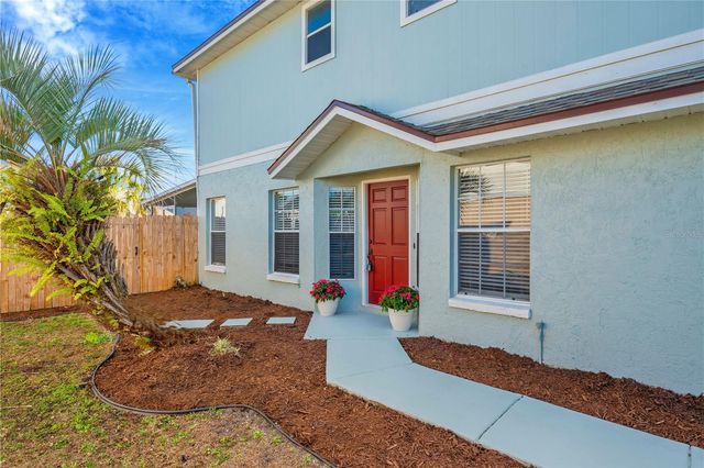 1532 CHEPACKET STREET, Brandon, FL 33511