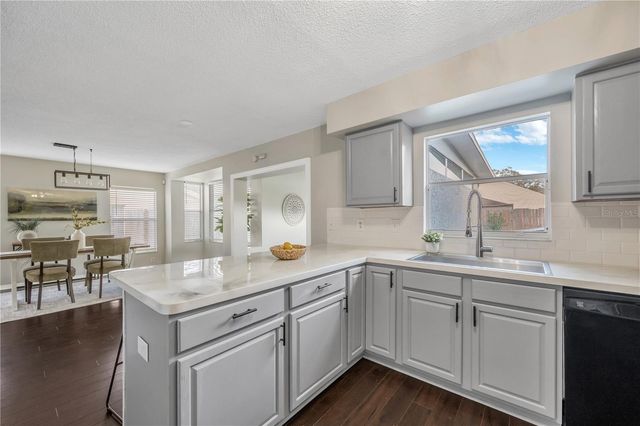 1532 CHEPACKET STREET, Brandon, FL 33511