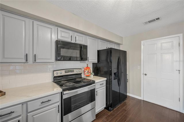 1532 CHEPACKET STREET, Brandon, FL 33511