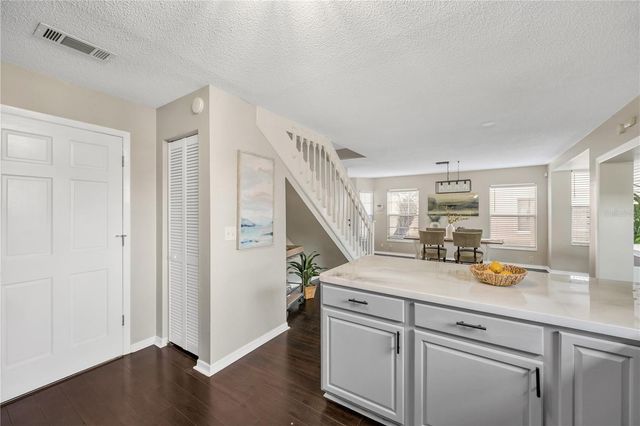 1532 CHEPACKET STREET, Brandon, FL 33511