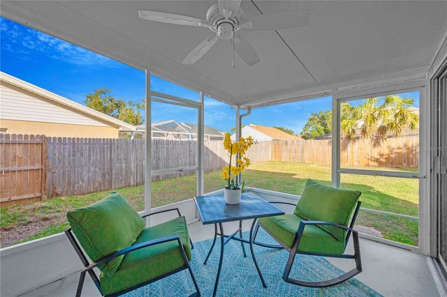 1532 CHEPACKET STREET, Brandon, FL 33511