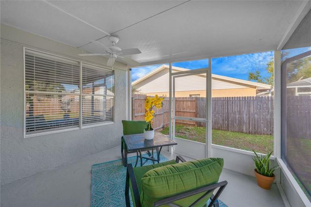 1532 CHEPACKET STREET, Brandon, FL 33511