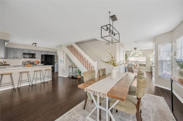 1532 CHEPACKET STREET, Brandon, FL 33511