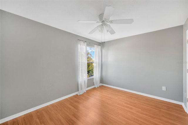 1532 CHEPACKET STREET, Brandon, FL 33511