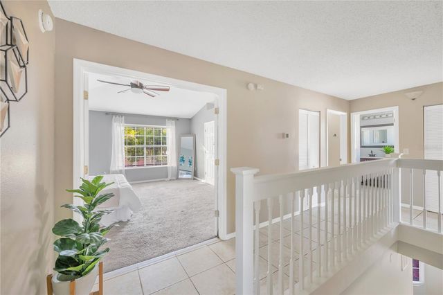 1532 CHEPACKET STREET, Brandon, FL 33511