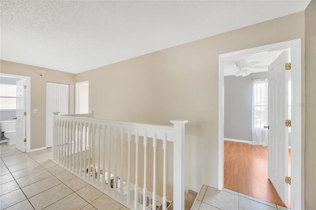 1532 CHEPACKET STREET, Brandon, FL 33511