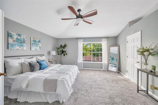 1532 CHEPACKET STREET, Brandon, FL 33511