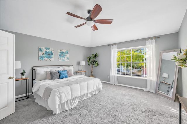 1532 CHEPACKET STREET, Brandon, FL 33511