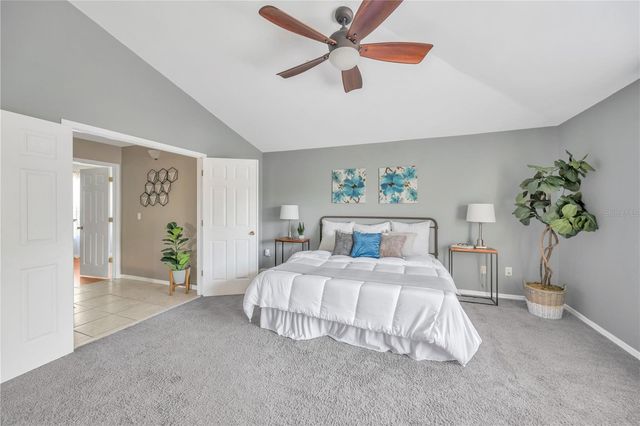 1532 CHEPACKET STREET, Brandon, FL 33511