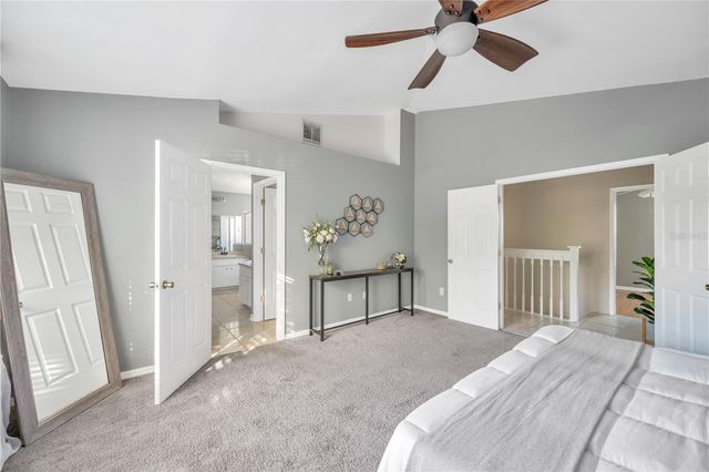 1532 CHEPACKET STREET, Brandon, FL 33511