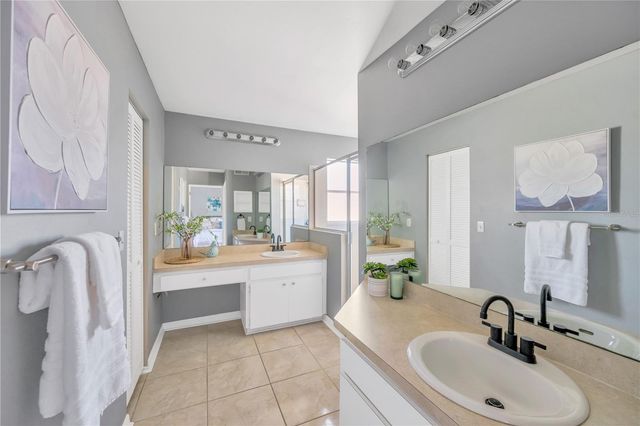 1532 CHEPACKET STREET, Brandon, FL 33511