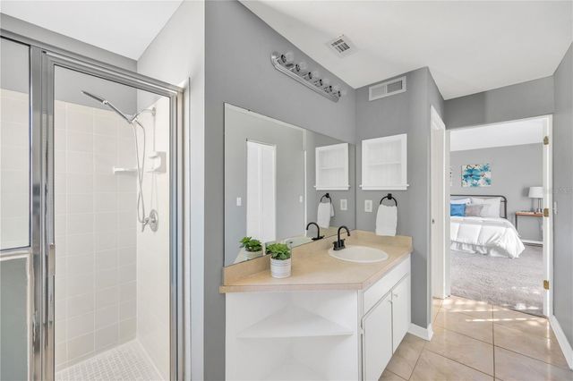 1532 CHEPACKET STREET, Brandon, FL 33511