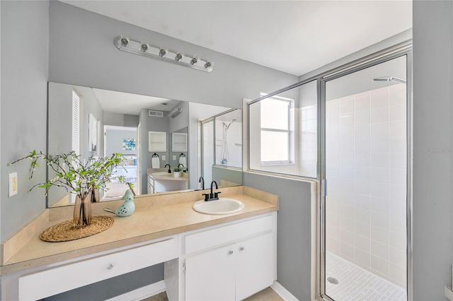 1532 CHEPACKET STREET, Brandon, FL 33511