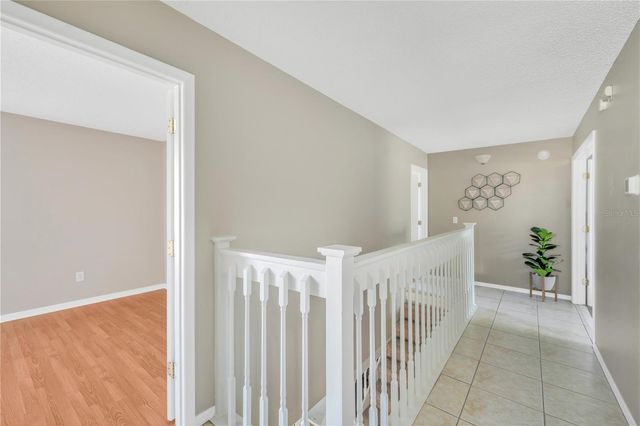 1532 CHEPACKET STREET, Brandon, FL 33511