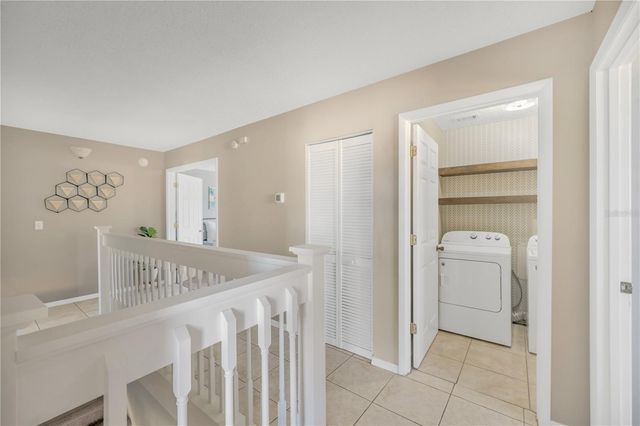 1532 CHEPACKET STREET, Brandon, FL 33511