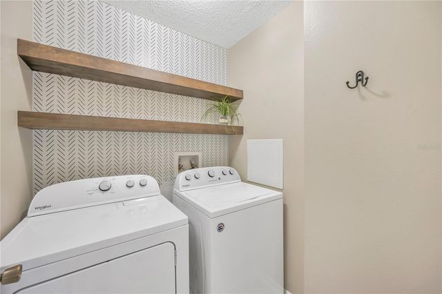 1532 CHEPACKET STREET, Brandon, FL 33511