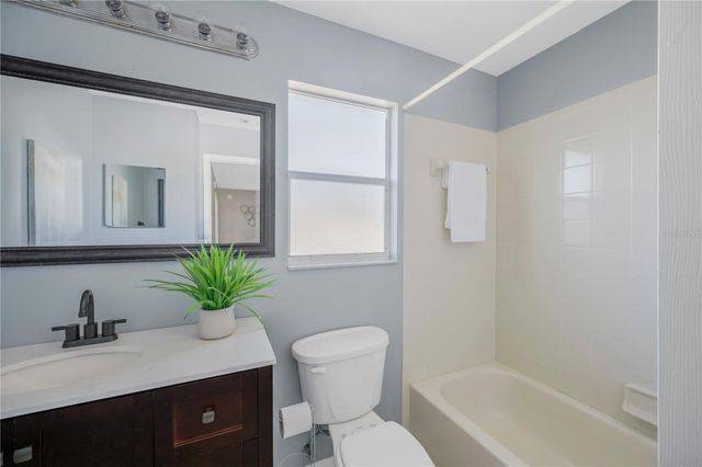 1532 CHEPACKET STREET, Brandon, FL 33511