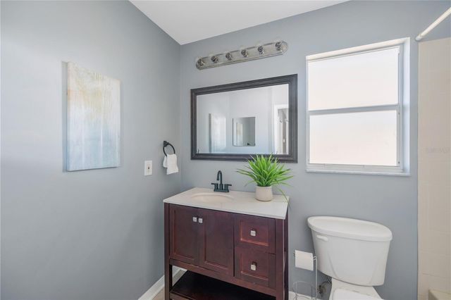 1532 CHEPACKET STREET, Brandon, FL 33511