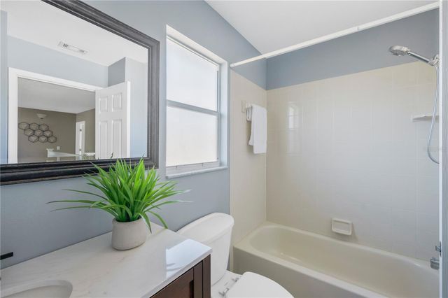 1532 CHEPACKET STREET, Brandon, FL 33511