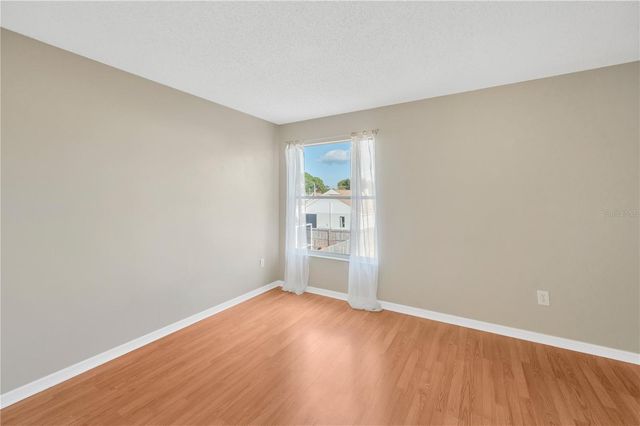 1532 CHEPACKET STREET, Brandon, FL 33511