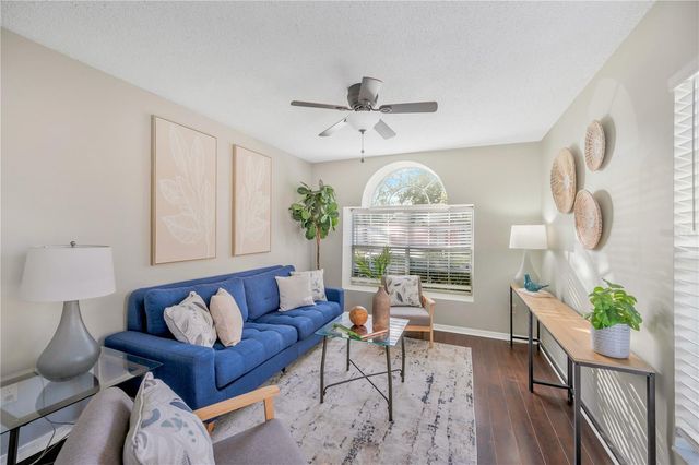 1532 CHEPACKET STREET, Brandon, FL 33511