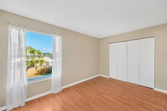 1532 CHEPACKET STREET, Brandon, FL 33511