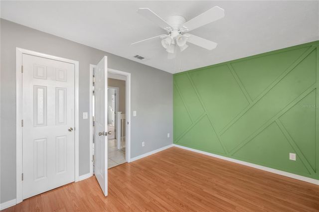 1532 CHEPACKET STREET, Brandon, FL 33511