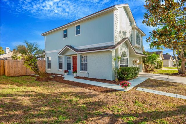 1532 CHEPACKET STREET, Brandon, FL 33511