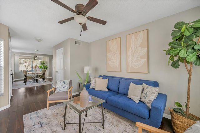 1532 CHEPACKET STREET, Brandon, FL 33511