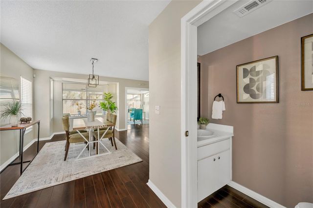 1532 CHEPACKET STREET, Brandon, FL 33511