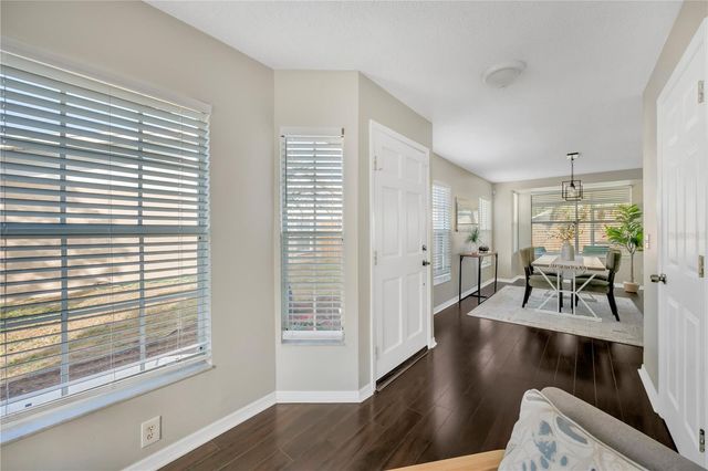 1532 CHEPACKET STREET, Brandon, FL 33511