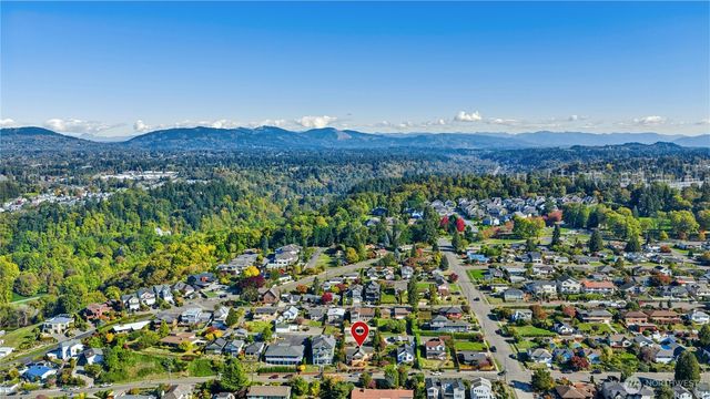 606 Renton Avenue S, Renton, WA 98057